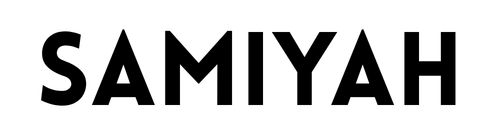 Samiyah